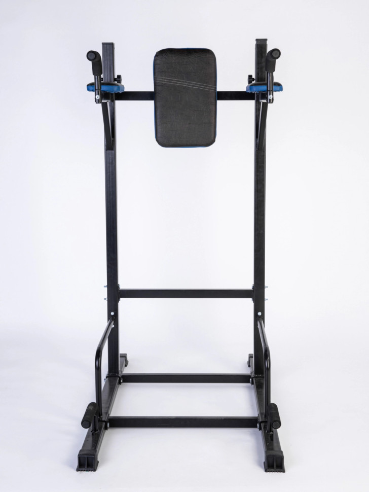 Тренажер торговой марки Belberg ТБ-1