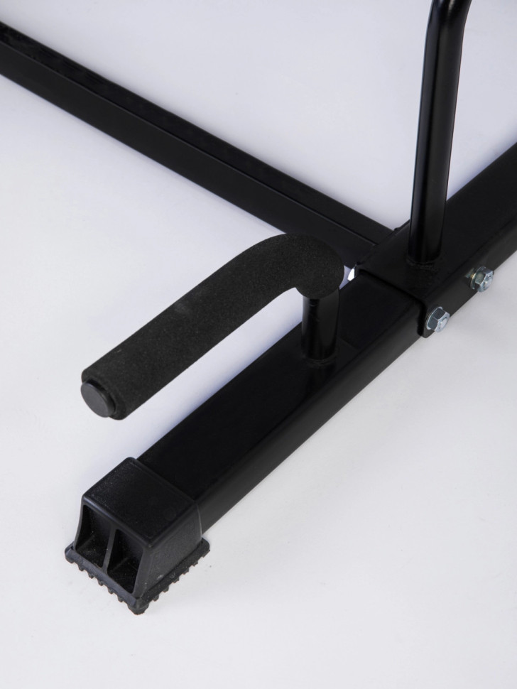 Тренажер торговой марки Belberg ТБ-1