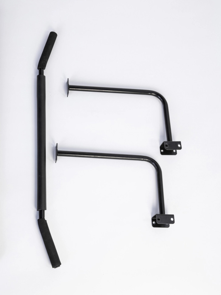 Тренажер торговой марки Belberg ТБ-1