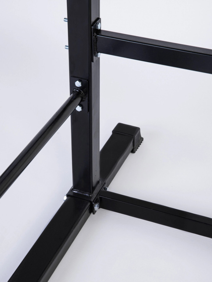 Тренажер торговой марки Belberg ТБ-1