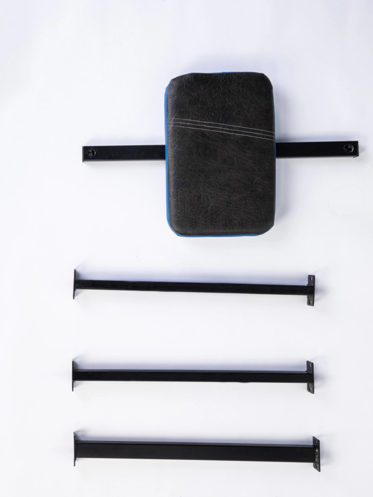 Тренажер торговой марки Belberg ТБ-1