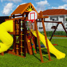 Игровой комплекс Markvel Марк Турбо 3 (mark_turbo_3)
