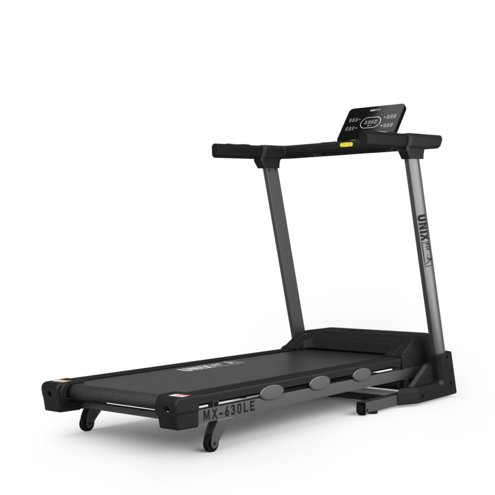 Беговая дорожка UNIX Fit MX-630LE