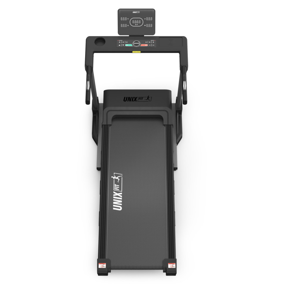 Беговая дорожка UNIX Fit MX-630LE