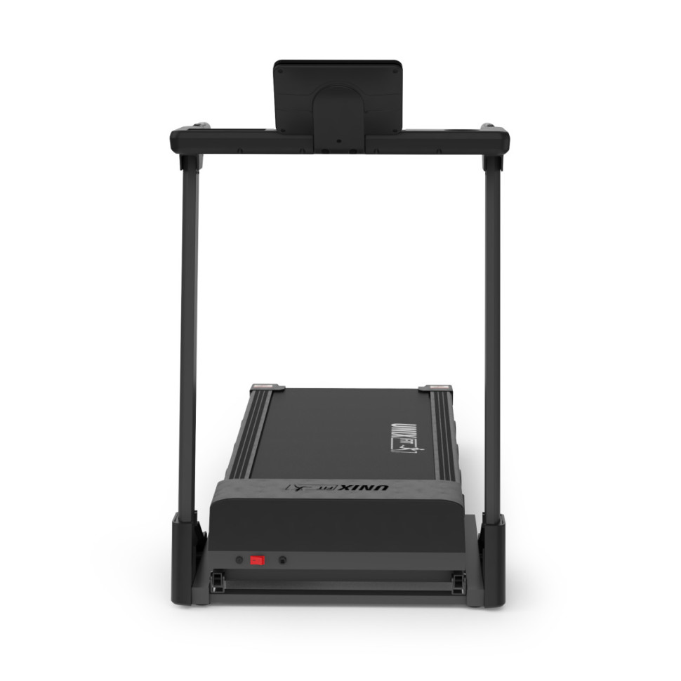 Беговая дорожка UNIX Fit MX-630LE