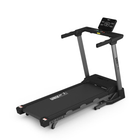 Беговая дорожка UNIX Fit MX-630LE