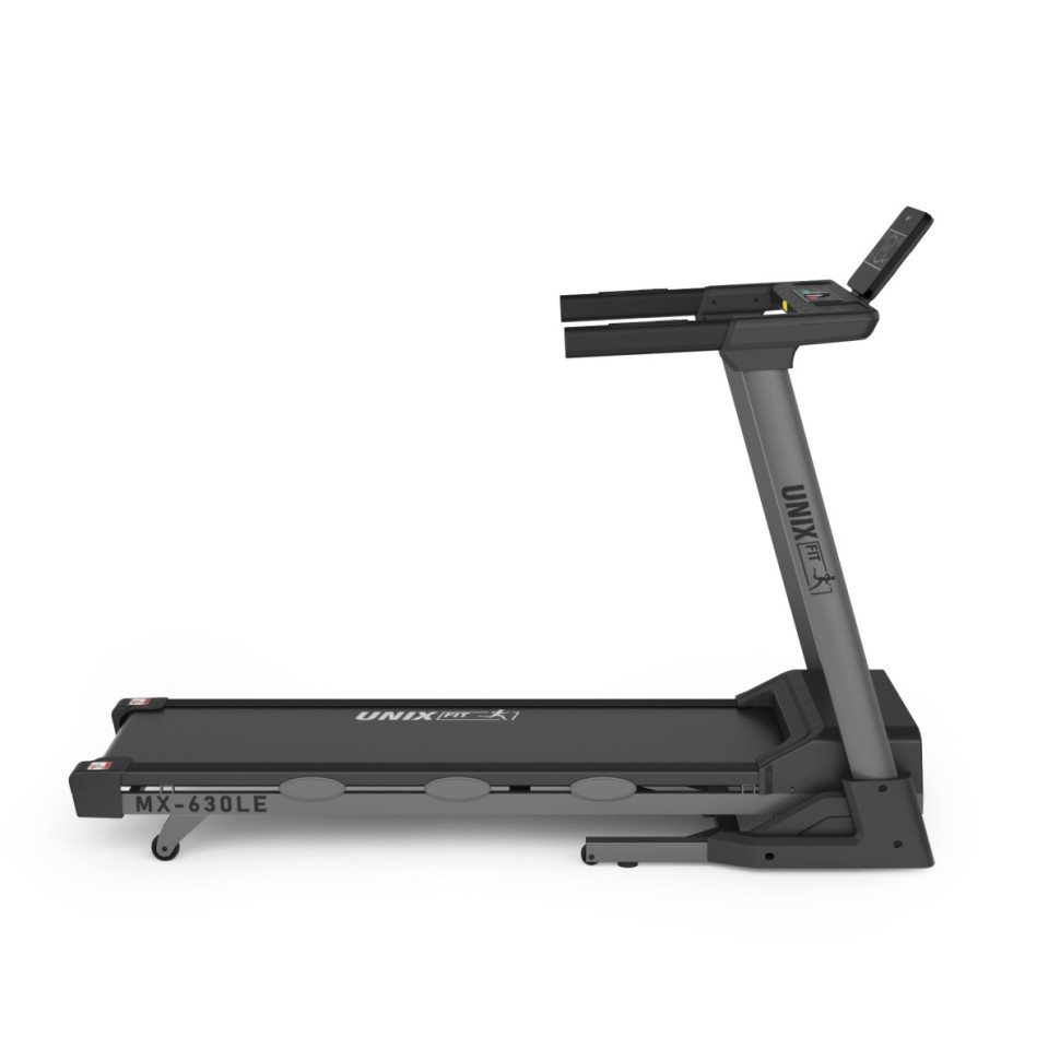 Беговая дорожка UNIX Fit MX-630LE