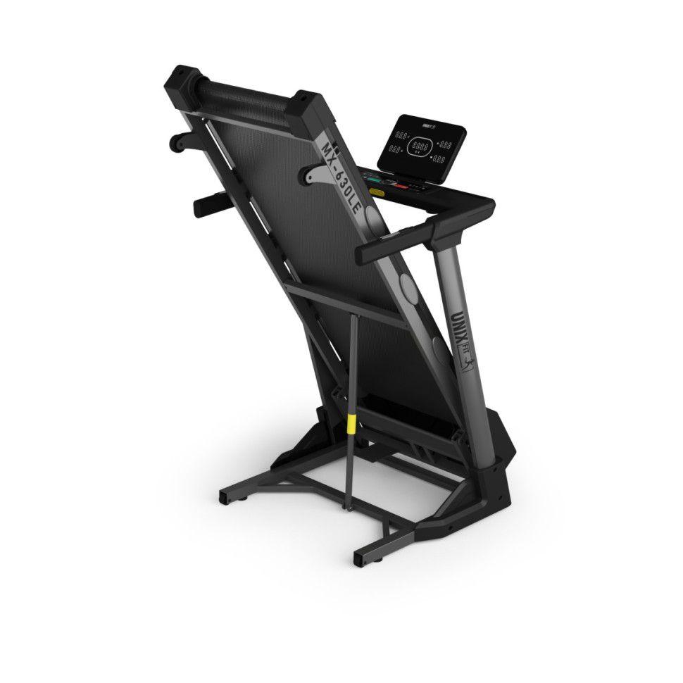 Беговая дорожка UNIX Fit MX-630LE