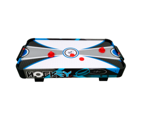 Игровой стол - аэрохоккей DFC MARIGOLD 32&quot; JG-AT-13200