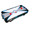 Игровой стол - аэрохоккей DFC MARIGOLD 32" JG-AT-13200
