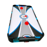 Игровой стол - аэрохоккей DFC MARIGOLD 32" JG-AT-13200