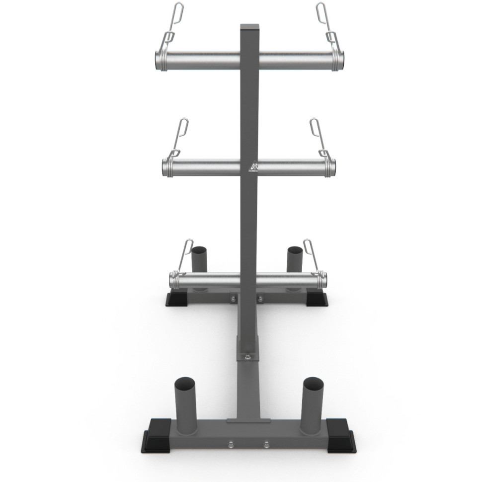 Стойка для дисков DFC RA021