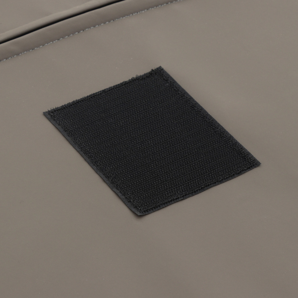 Каталка больничная Med-Mos ММ-НТ-3L