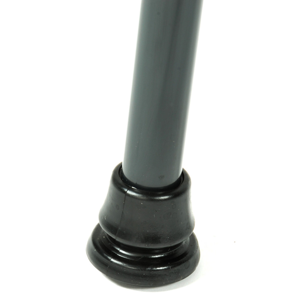 Ходунки Rebotec Вок-он на колесах (L)