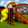 Игровой комплекс Markvel Марк Турбо 7 (mark_turbo_7)