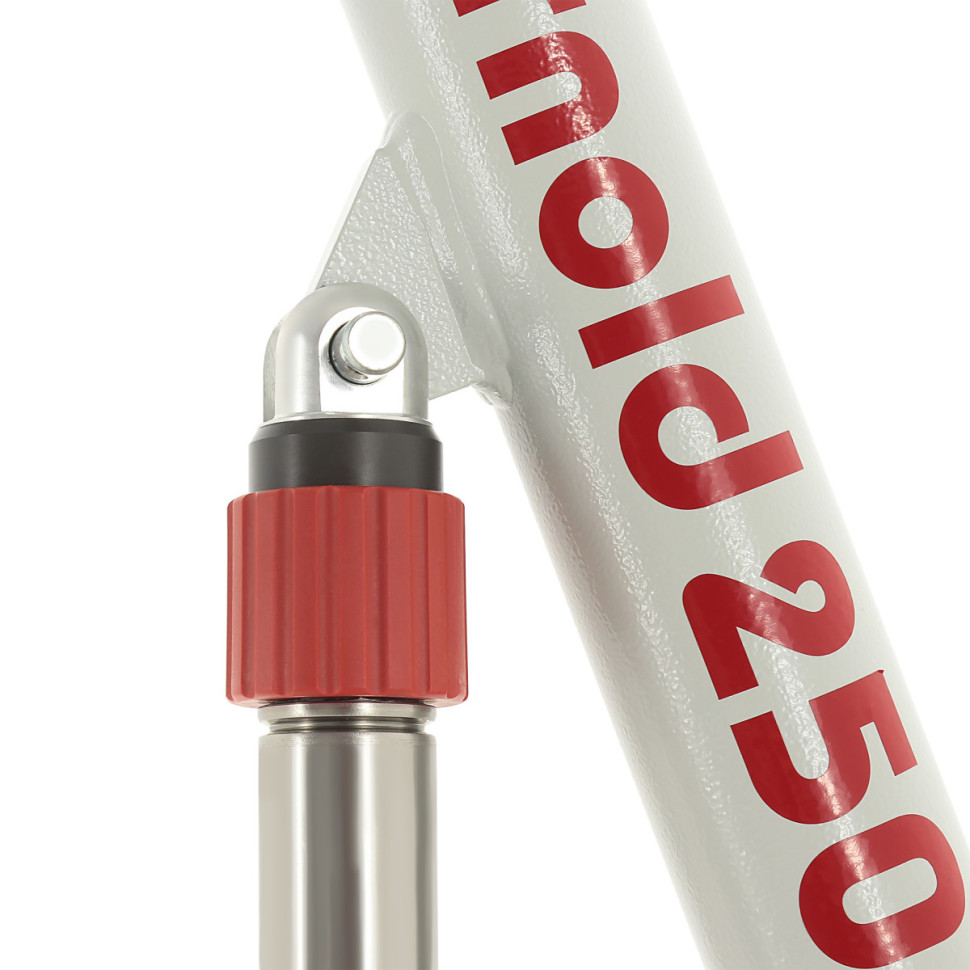 Подъемник электрический Реботек 330.00 (до 250 кг)