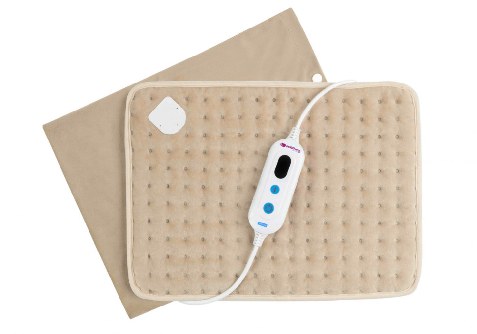 Электрогрелка PEKATHERM US20TD