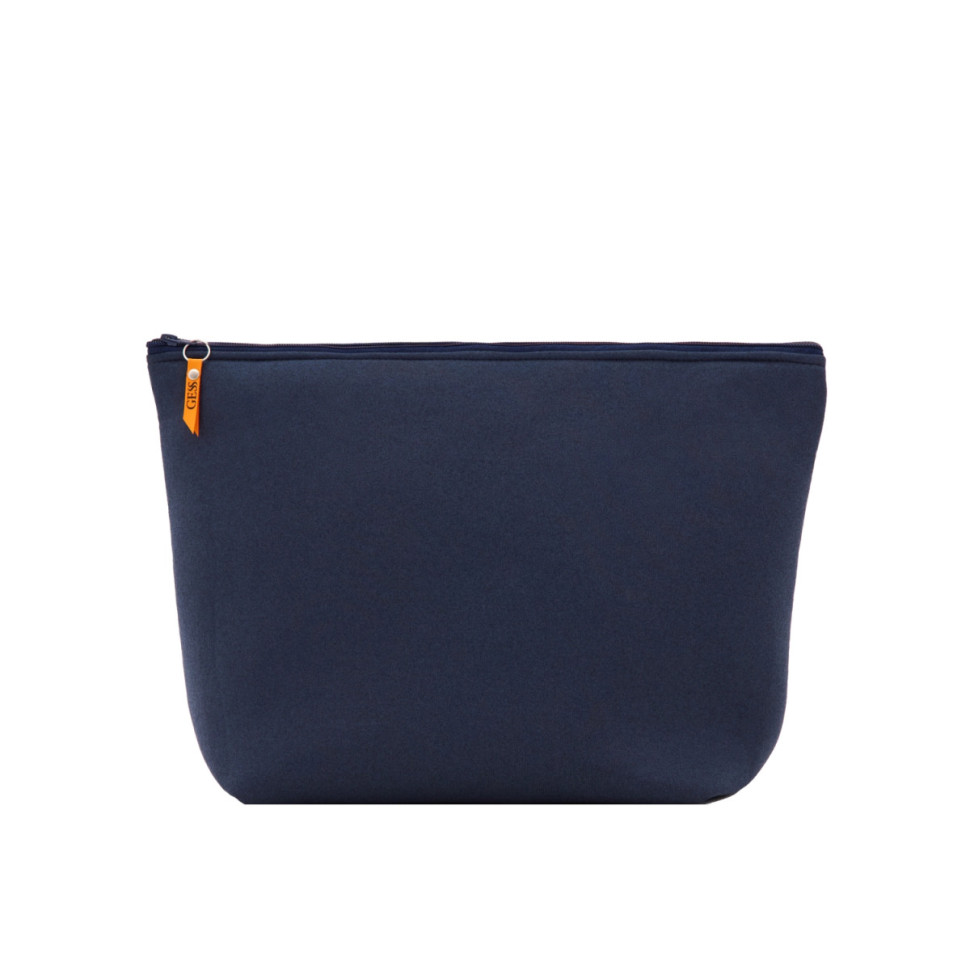 Воздушно-компрессионный массажер PressLy для ног (GESS-727)