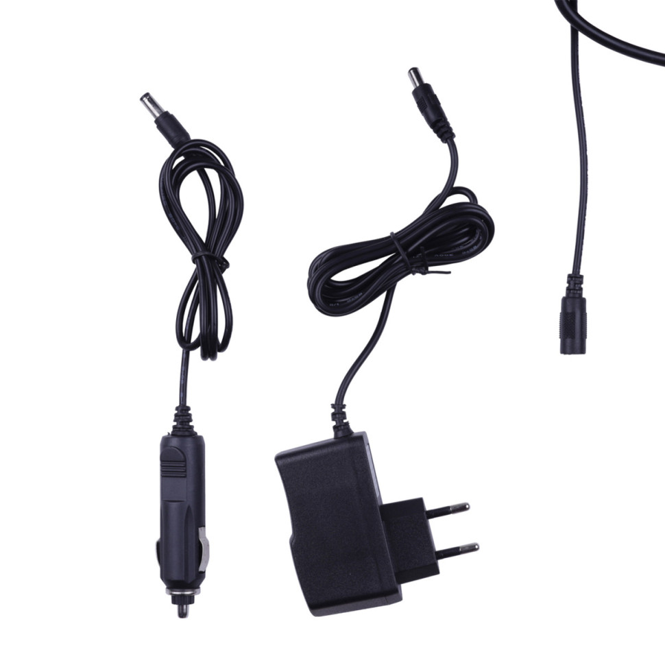 Массажная подушка для спины Belberg BM-04 с подогревом