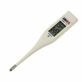 Медицинский термометр Amrus AMDT-14