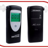 Алкотестер Drivesafe 2
