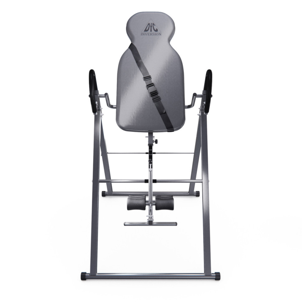 Инверсионный стол DFC IT6320A складной