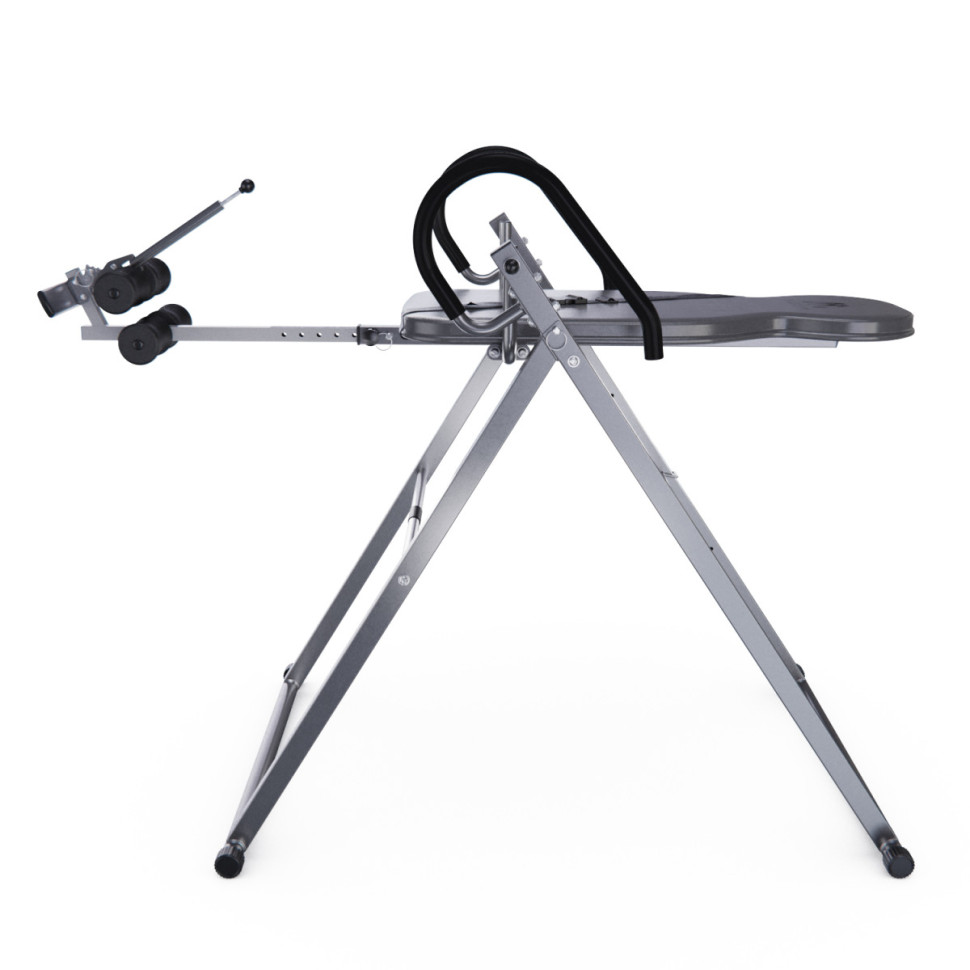 Инверсионный стол DFC IT6320A складной