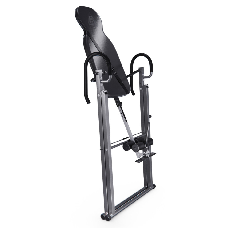 Инверсионный стол DFC IT6320A складной