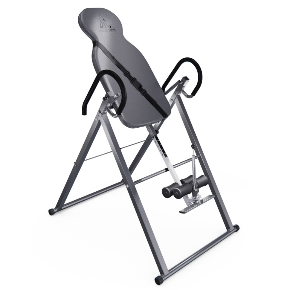 Инверсионный стол DFC IT6320A складной