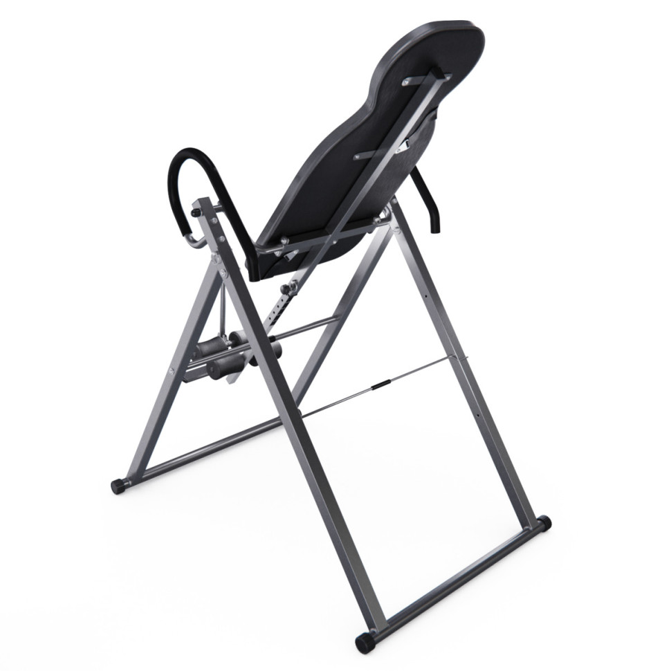 Инверсионный стол DFC IT6320A складной