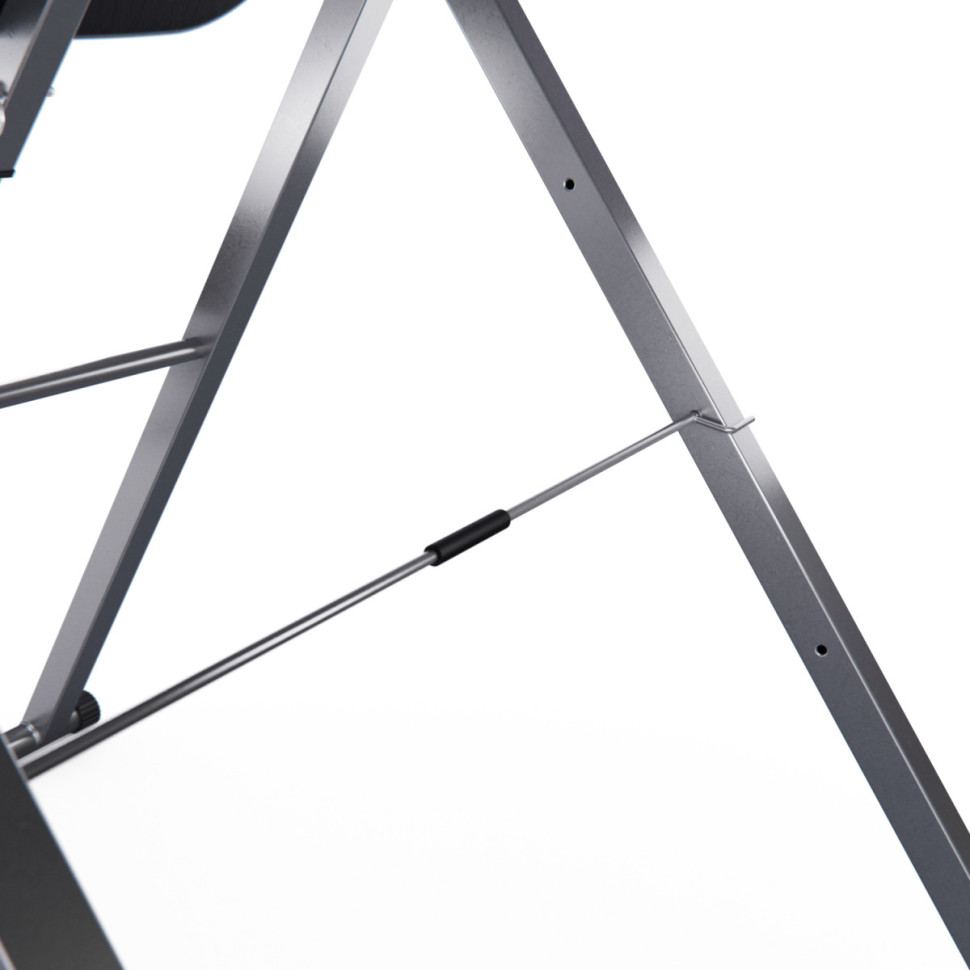 Инверсионный стол DFC IT6320A складной