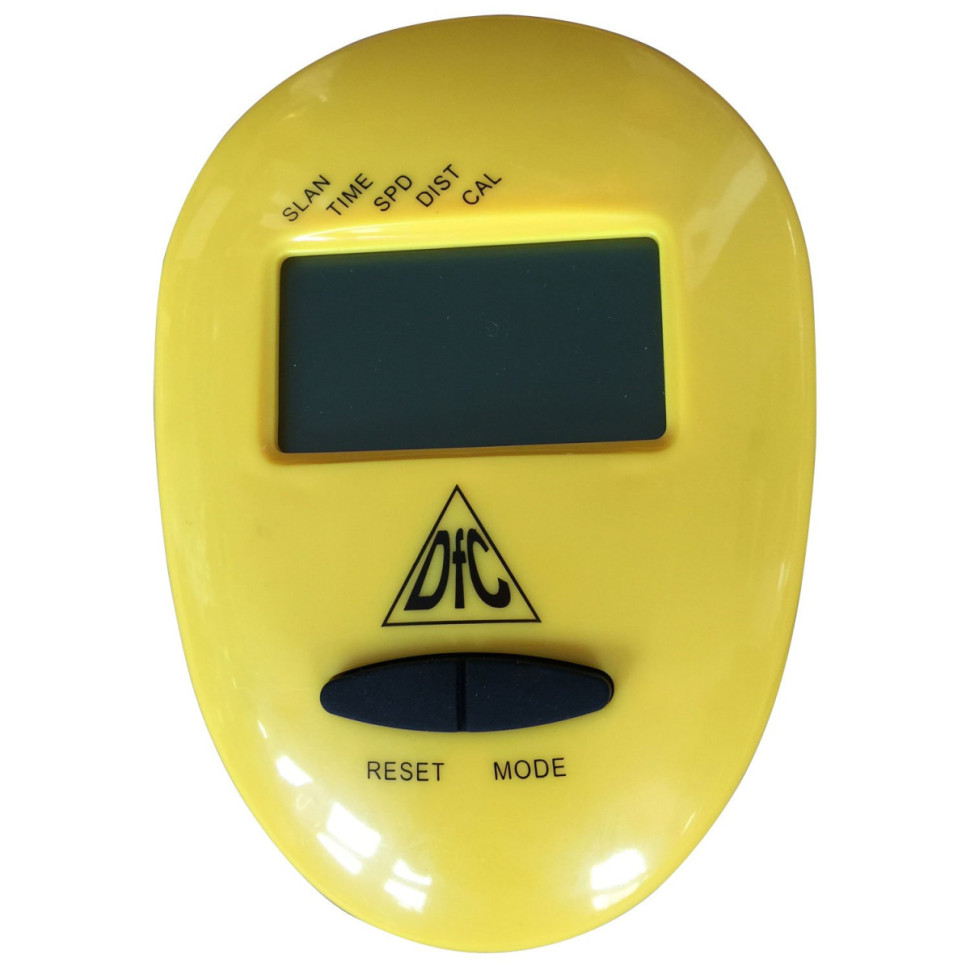 Велотренажер DFC VT-8102