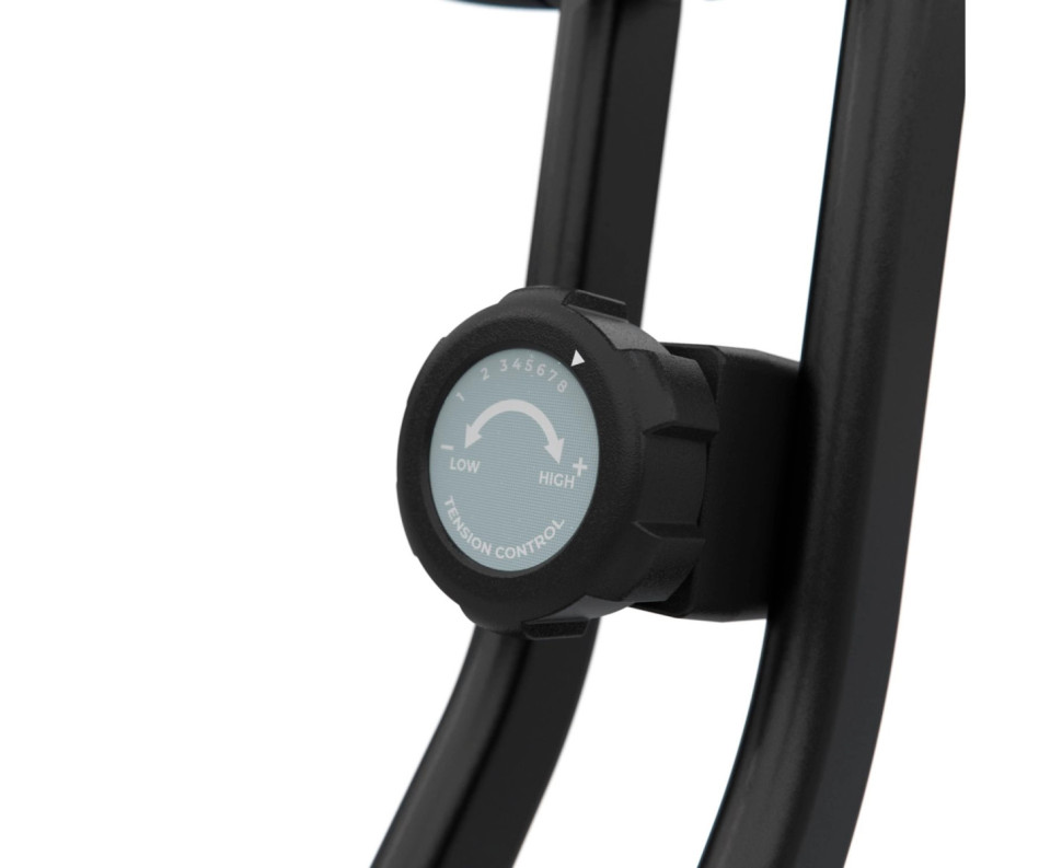 Велотренажер DFC VT-8102