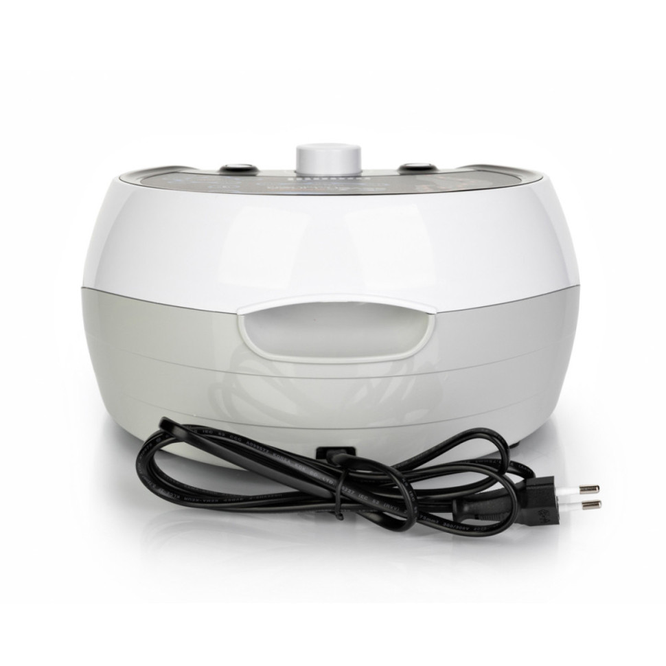 Аппарат прессотерапии Seven Liner ZAM-Luxury Z-Sport ПОЛНЫЙ, L (аппарат+ноги+рука+пояс)