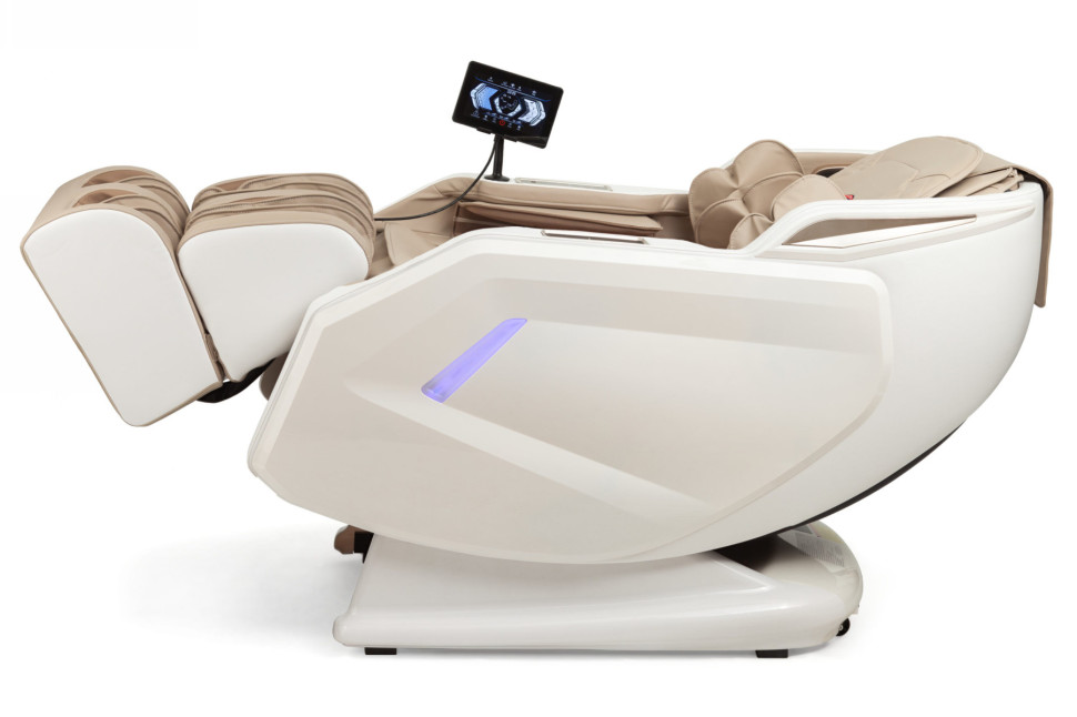 Массажное кресло VF-M91