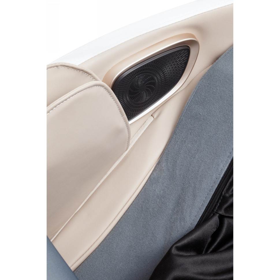 Массажное кресло VF-M91