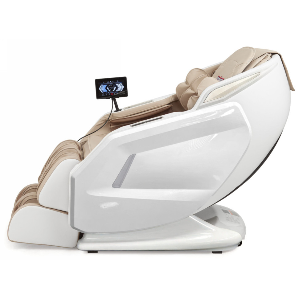 Массажное кресло VF-M91