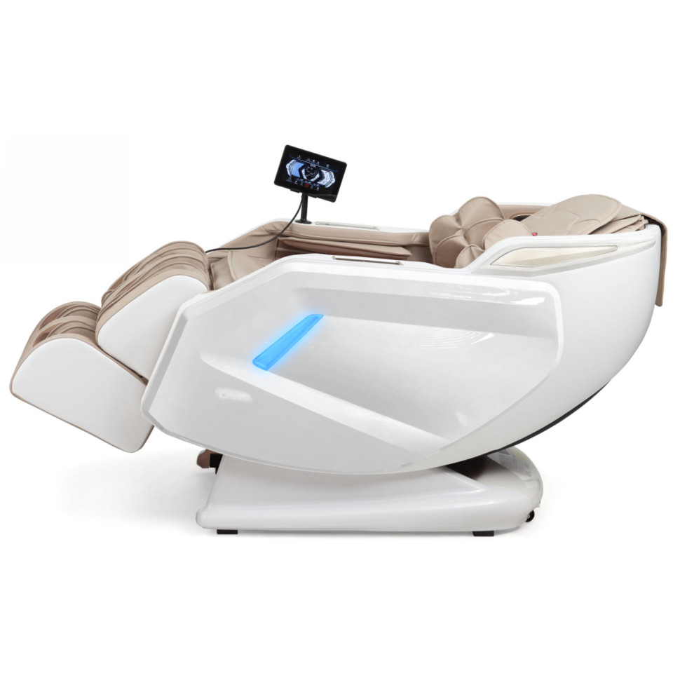 Массажное кресло VF-M91