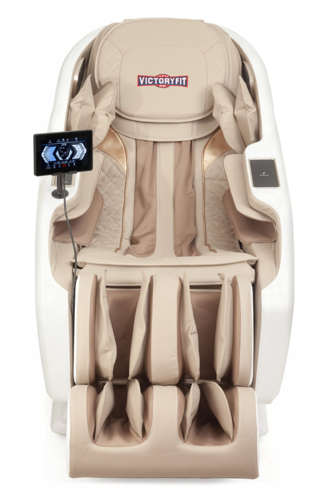 Массажное кресло VF-M91