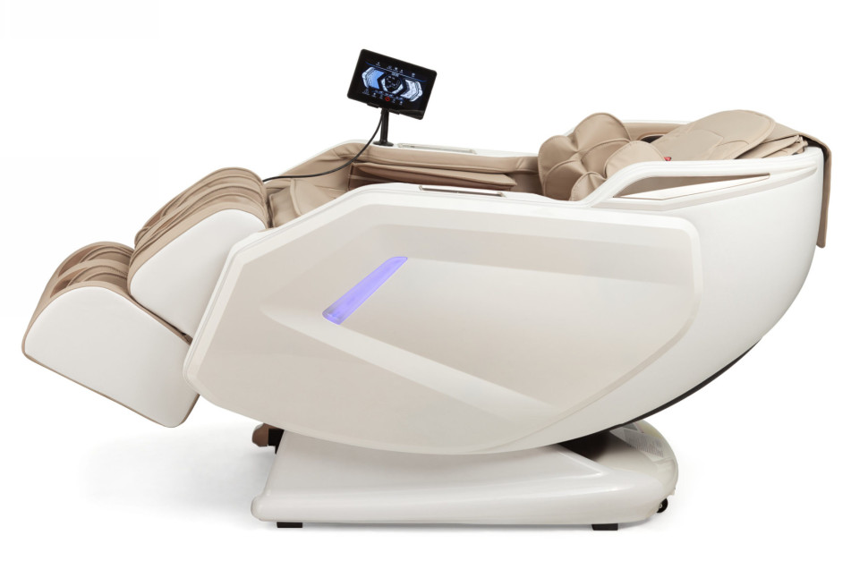 Массажное кресло VF-M91