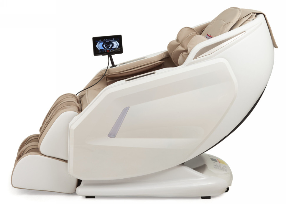 Массажное кресло VF-M91