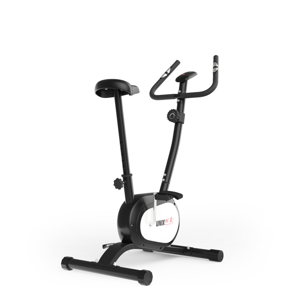 Велотренажер UNIX Fit BL-250