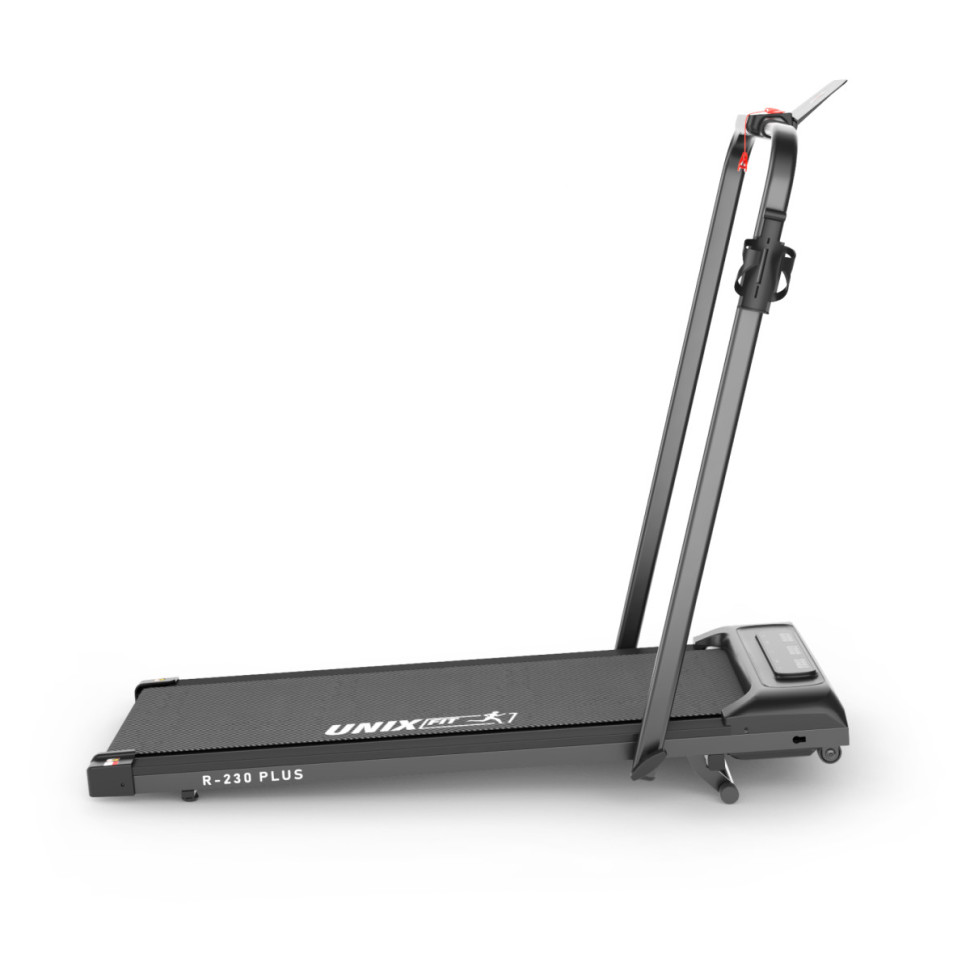 Беговая дорожка UNIX Fit R-230 PLUS