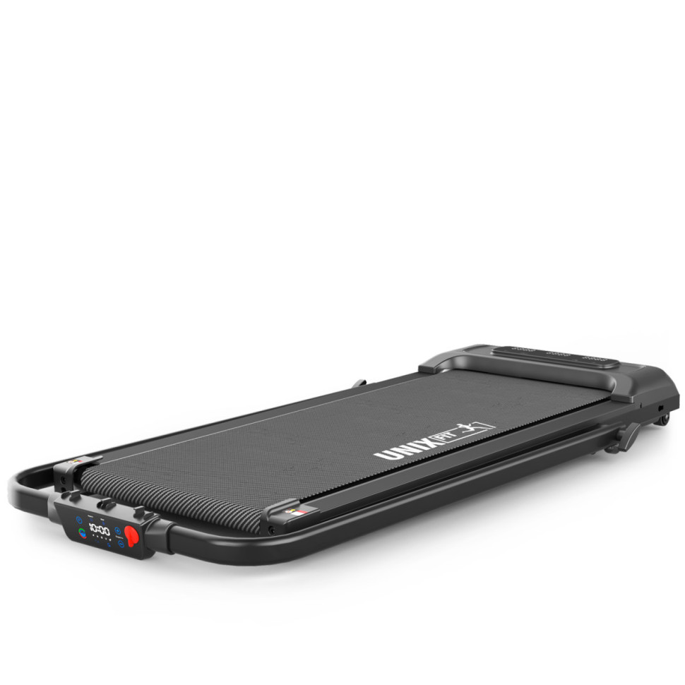 Беговая дорожка UNIX Fit R-230 PLUS