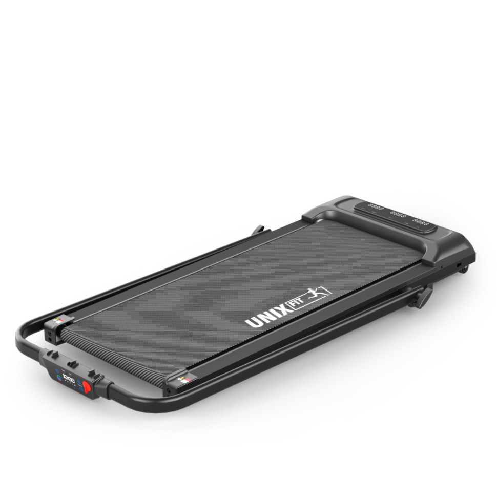 Беговая дорожка UNIX Fit R-230 PLUS