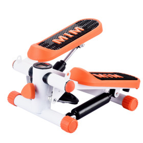 Министеппер DFC SQ-S056A