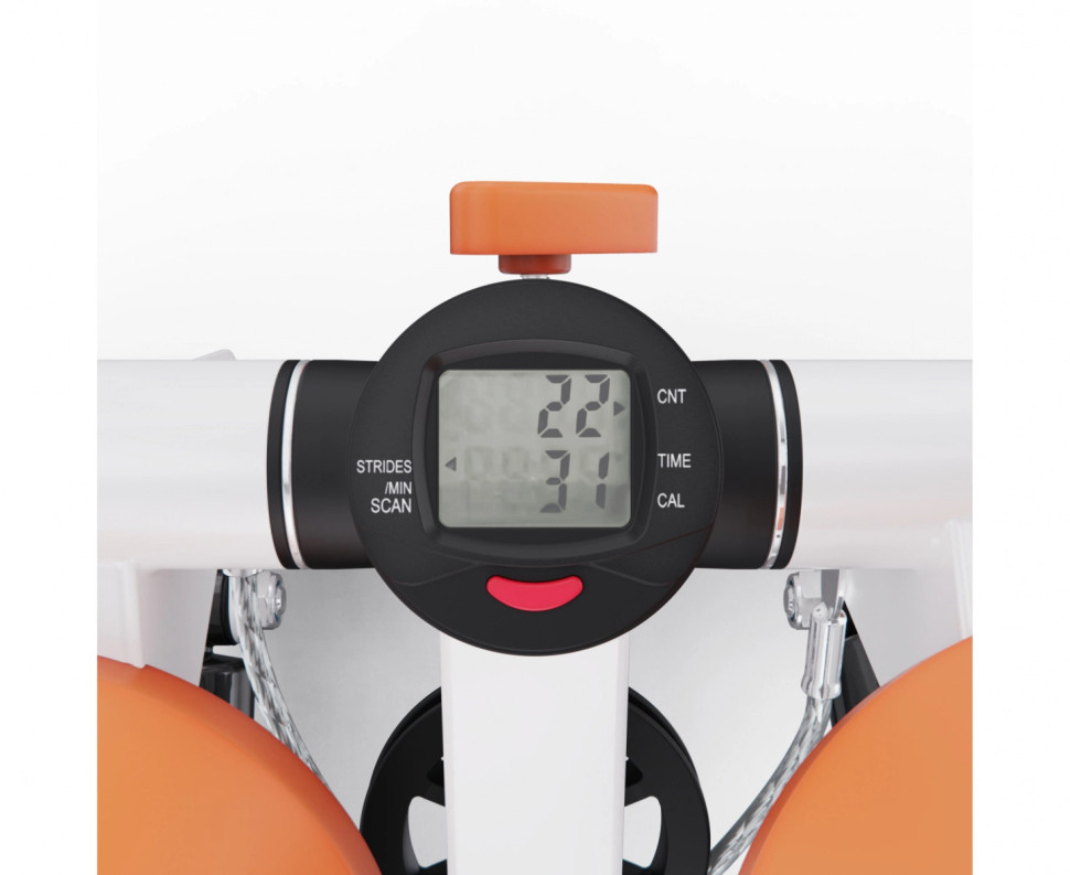 Министеппер DFC SQ-S056A