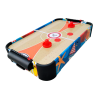Игровой стол - аэрохоккей DFC SUNFLOWER 24" JG-AT-12400