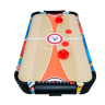 Игровой стол - аэрохоккей DFC SUNFLOWER 24" JG-AT-12400