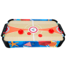 Игровой стол - аэрохоккей DFC SUNFLOWER 24" JG-AT-12400